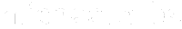 Logo_sm_wh